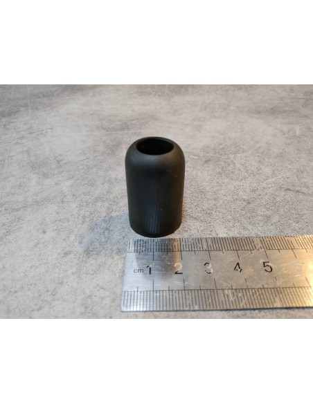 Caoutchouc embase rétroviseur HONDA 88130-MJE-D40