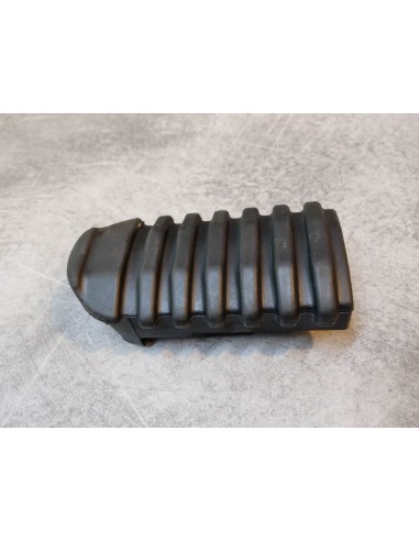 Cautchouc de repose pied CT125 CL500 CL250 SCL500 CL300 HONDA 50661-K2E-T00