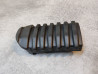 Cautchouc de repose pied CT125 CL500 CL250 SCL500 CL300 HONDA 50661-K2E-T00