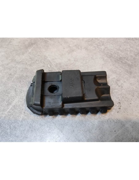 Cautchouc de repose pied CT125 CL500 CL250 SCL500 CL300 HONDA 50661-K2E-T00