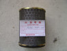 Element de filtre à air de CBR1000RR HONDA 17210-MEL-000