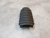 Cautchouc de repose pied CT125 CL500 CL250 SCL500 CL300 HONDA 50661-K2E-T00