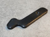 Plaque repose pied REBEL 500 / 300 CL500 HONDA 50662-K87-A00