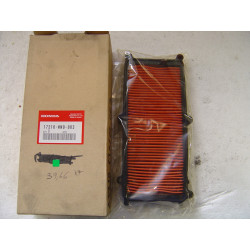 Filtre à air Honda VF750C V45 1988 – Réf. 17210MN0003
