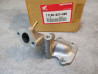 Pipe d'admission de SA50 Vision 88/97 HONDA 17100-GS7-000