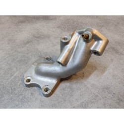 Pipe d'admission de SA50 Vision 88/97 HONDA 17100-GS7-000