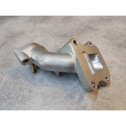 Pipe d'admission de SA50 Vision 88/97 HONDA 17100-GS7-000