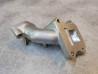 Pipe d'admission de SA50 Vision 88/97 HONDA 17100-GS7-000