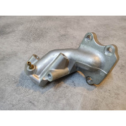 Pipe d'admission de SA50 Vision 88/97 HONDA 17100-GS7-000