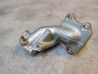 Pipe d'admission de SA50 Vision 88/97 HONDA 17100-GS7-000