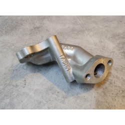 Pipe d'admission de SA50 Vision 88/97 HONDA 17100-GS7-000