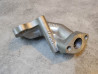 Pipe d'admission de SA50 Vision 88/97 HONDA 17100-GS7-000