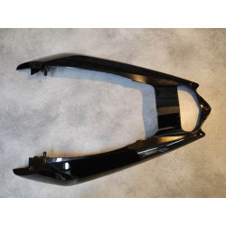 Coque arrière de CBF125 neuve HONDA 77210-KWF-900WF