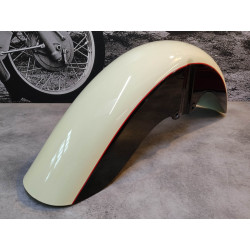 Garde boue avant neuf VT750 C2/CD3 HONDA 61110-MBA-E20ZA