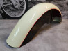 Garde boue avant neuf VT750 C2/CD3 HONDA 61110-MBA-E20ZA