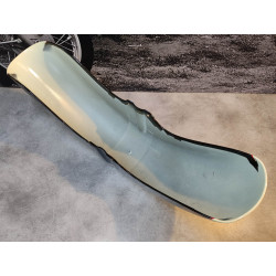 Garde boue avant neuf VT750 C2/CD3 HONDA 61110-MBA-E20ZA