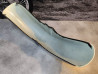 Garde boue avant neuf VT750 C2/CD3 HONDA 61110-MBA-E20ZA