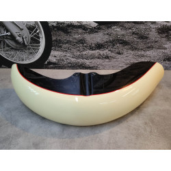 Garde boue avant neuf VT750 C2/CD3 HONDA 61110-MBA-E20ZA