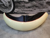 Garde boue avant neuf VT750 C2/CD3 HONDA 61110-MBA-E20ZA