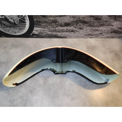 Garde boue avant neuf VT750 C2/CD3 HONDA 61110-MBA-E20ZA