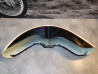 Garde boue avant neuf VT750 C2/CD3 HONDA 61110-MBA-E20ZA