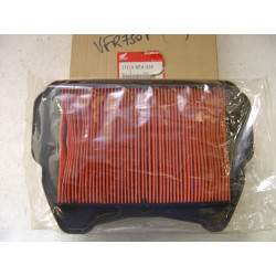 Filtre à air Honda VFR750F 90-97 - Réf. 17210MT4000