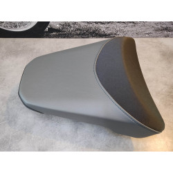 siège passager noir/gris origine neuf pour NT1100 2022/23 Honda 77300-MLF-E01ZA