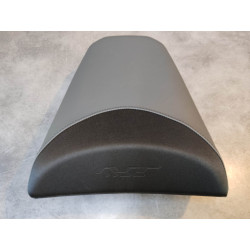 siège passager noir/gris origine neuf pour NT1100 2022/23 Honda 77300-MLF-E01ZA