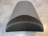 siège passager noir/gris origine neuf pour NT1100 2022/23 Honda 77300-MLF-E01ZA