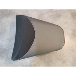 siège passager noir/gris origine neuf pour NT1100 2022/23 Honda 77300-MLF-E01ZA