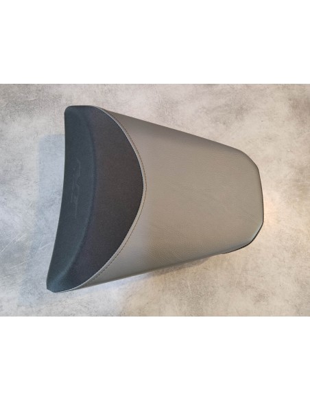 siège passager noir/gris origine neuf pour NT1100 2022/23 Honda 77300-MLF-E01ZA