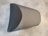 siège passager noir/gris origine neuf pour NT1100 2022/23 Honda 77300-MLF-E01ZA