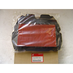 Filtre à air Honda CBR600 91/94 - Réf. 17210-MV9-003