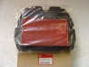 Filtre à air Honda CBR600 91/94 - Réf. 17210-MV9-003