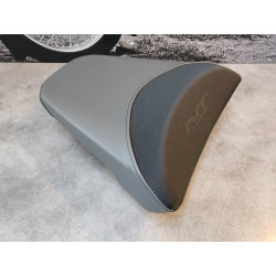 siège passager noir/gris origine neuf pour NT1100 2022/23 Honda 77300-MLF-E01ZA