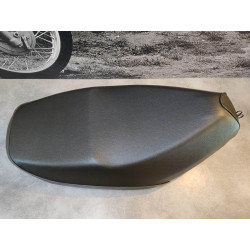 Selle BALI SJ50 96 100EX 96 HONDA 77200-GAV-620ZB