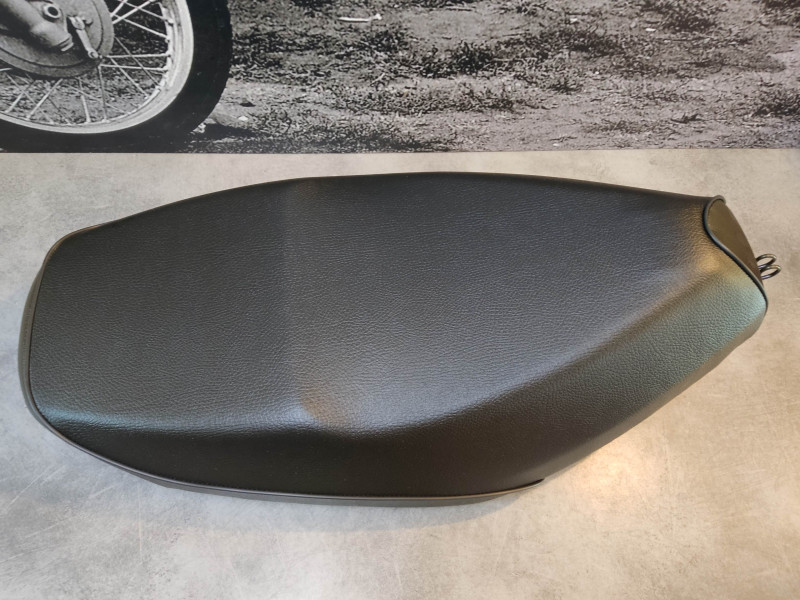 Selle BALI SJ50 96 100EX 96 HONDA 77200-GAV-620ZB