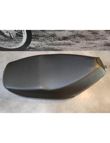 Selle BALI SJ50 96 100EX 96 HONDA 77200-GAV-620ZB