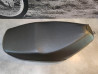Selle BALI SJ50 96 100EX 96 HONDA 77200-GAV-620ZB