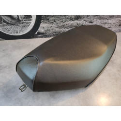 Selle Honda BALI SJ50 100EX 77200-GAV-620ZB | Neuve