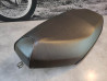 Selle Honda BALI SJ50 100EX 77200-GAV-620ZB | Neuve