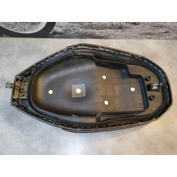 Selle BALI SJ50 96 100EX 96 HONDA 77200-GAV-620ZB