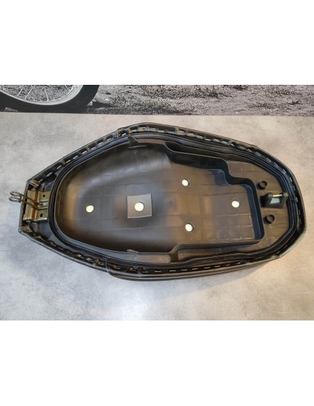 Selle BALI SJ50 96 100EX 96 HONDA 77200-GAV-620ZB