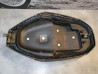 Selle BALI SJ50 96 100EX 96 HONDA 77200-GAV-620ZB