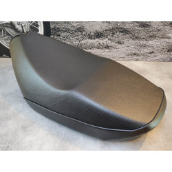 Selle BALI SJ50 96 100EX 96 HONDA 77200-GAV-620ZB