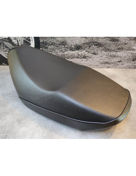Selle BALI SJ50 96 100EX 96 HONDA 77200-GAV-620ZB