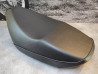 Selle BALI SJ50 96 100EX 96 HONDA 77200-GAV-620ZB