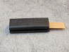 Protection caoutchouc CB900F HONDA 64122-MCZ-000
