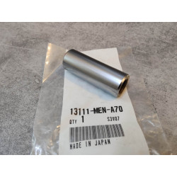 Axe de piston CRF 450 R 2013 à 2016 HONDA 13111-MEN-A70