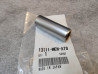 Axe de piston CRF 450 R 2013 à 2016 HONDA 13111-MEN-A70